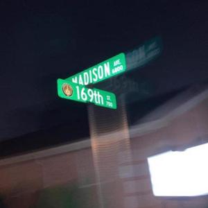 GONE STUPID (Explicit)