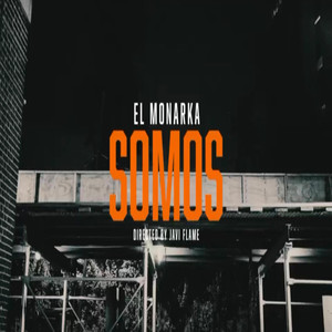 Somos