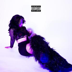 Bussdown! (Remix|Explicit)