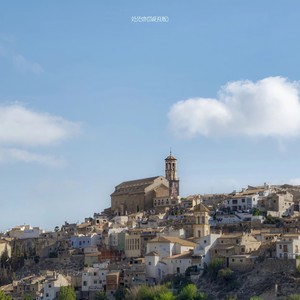 处处吻 (DJ焱焱版)