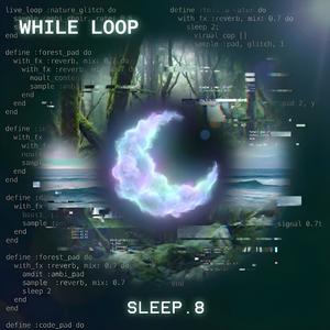 Sleep.8