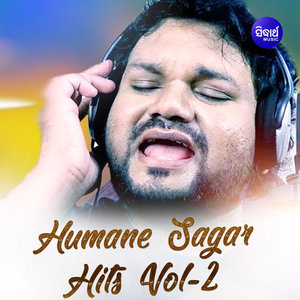 Humane Sagar Hits Vol-2