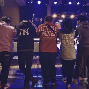 如果这个冬天银川不再下雪