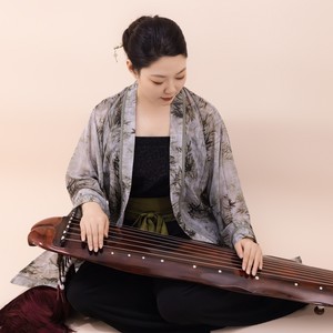 圣诞快乐，劳伦斯先生