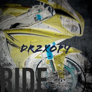 RIDE (Explicit)