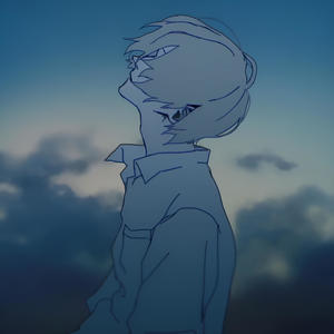 Never Feel The Same (feat. Lil Softie) (Explicit)