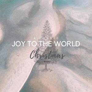 Joy to the world