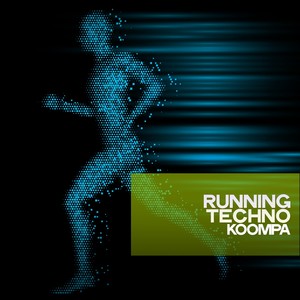 Running Techno