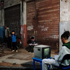 Mehdi Lekok - Comment le faire ? (Explicit)