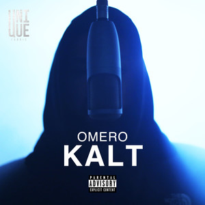Kalt (Explicit)