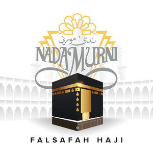 Falsafah Haji