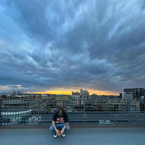 Everything (Explicit)