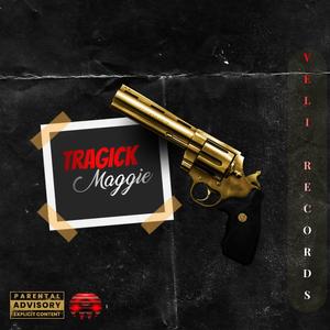 Maggie (Explicit)