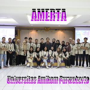 Amerta - PMM4 Universitas Amikom Purwokerto (Explicit)