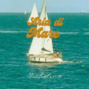 Aria di Mare (feat. Logos.Lux)