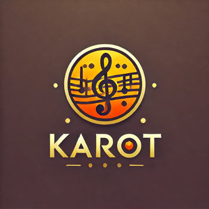 Karot