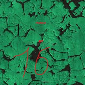 HOT(hot16challenge2) (Explicit)