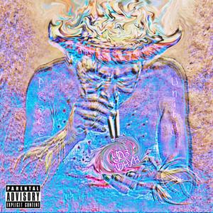 I'll BE GOOD (feat. 4DHXH) (Explicit)