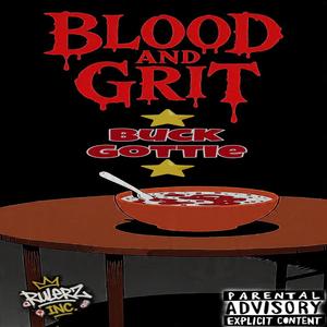 4th Quarter (feat. Watkinz Da General) (Explicit)