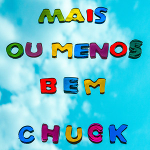 Dá Calma Ao Vento