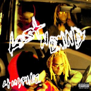 Mini Molly (Explicit)