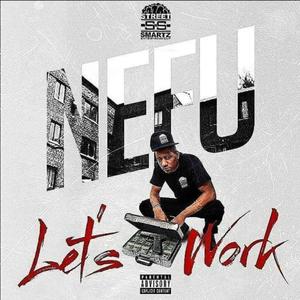 Get some money (feat. Guapp) (Explicit)