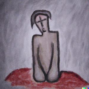 Dis Side (feat. Kanye East)