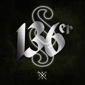 136er (Explicit)