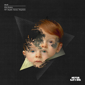 Elixir (Megalodon Remix)