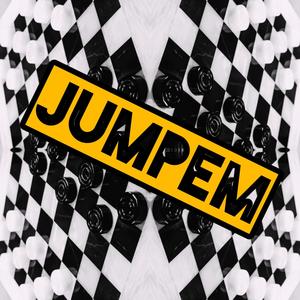 JUMPEM (Explicit)