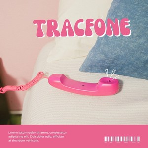 TRACFONE (Explicit)