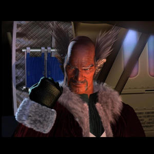 move like a ***** (can't handle jokes.) (Explicit)