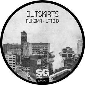 Crush (Original Mix)