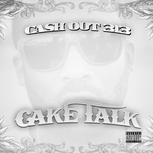 Cake Talk