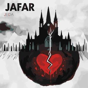 Jeda (Remastered 2025)