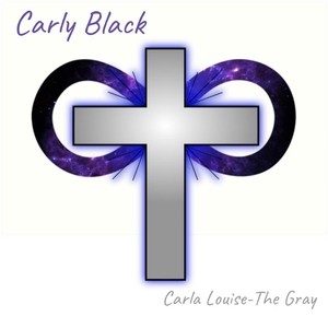 Carla Louise - The Gray