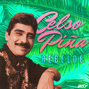 Cumbia Sobre El Río