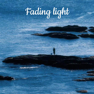 Fading light-琪慕儿
