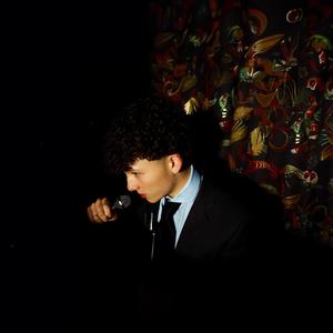 Près de toi (Explicit)