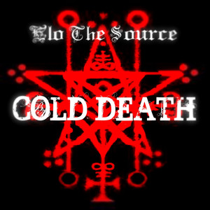 Cold Death