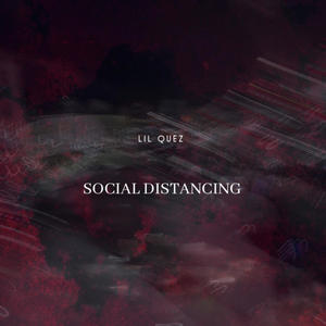 Social Distancing (Explicit)