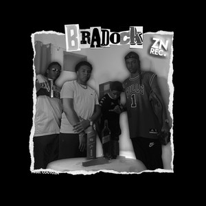 Bradock (Explicit)