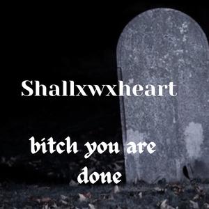 ***** You Are Done (Explicit)