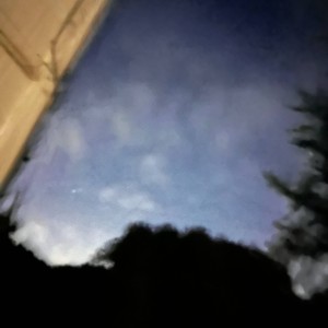 4am (feat. drako1k) (Explicit)