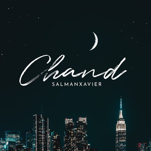 Chand