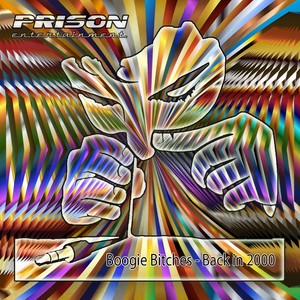 Back In 2000 (Original Mix)