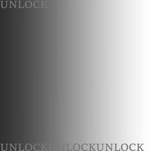 Unlock (Explicit)