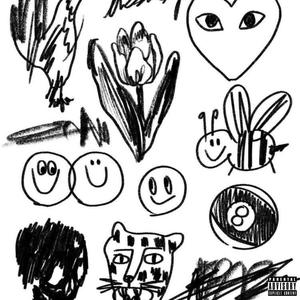 Yoshi/Lavish (Explicit)