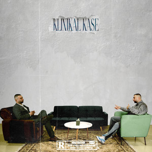 Den Nomizw (Explicit)