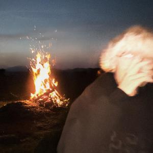 uh, hey! (feat. devvn) (Explicit)